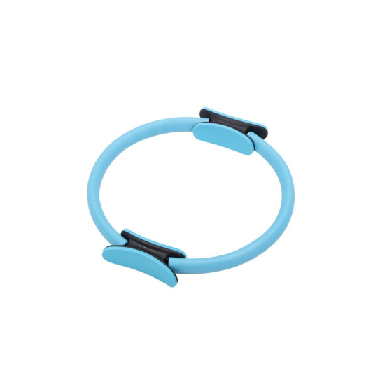 Pilates Rings Blue